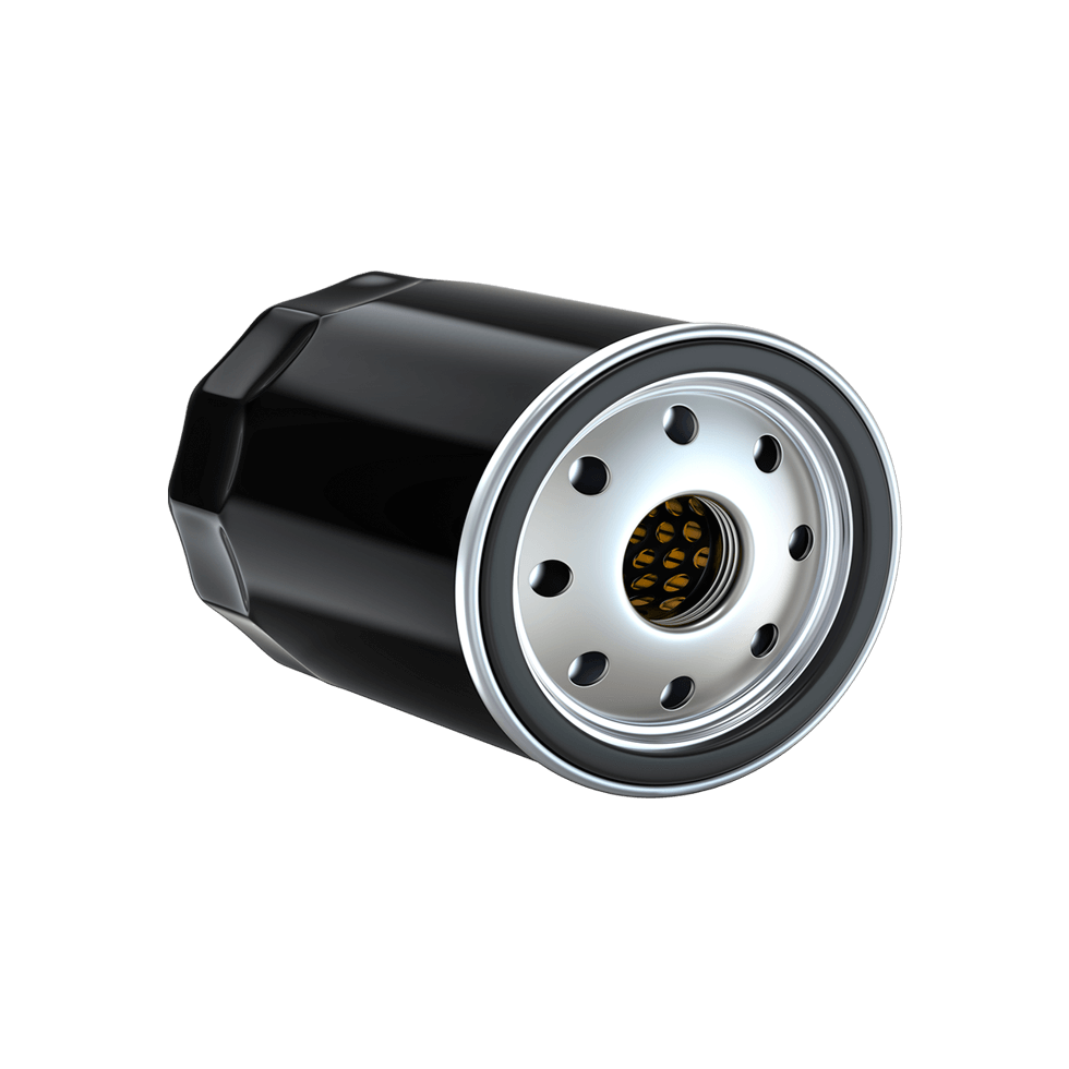 Starter motor 106 - Image 3