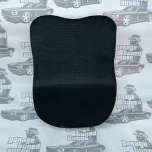 Neck Support