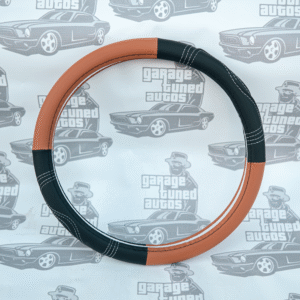 Steering Cover